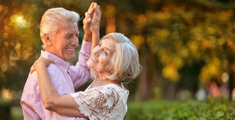 best dating sites for over 70s